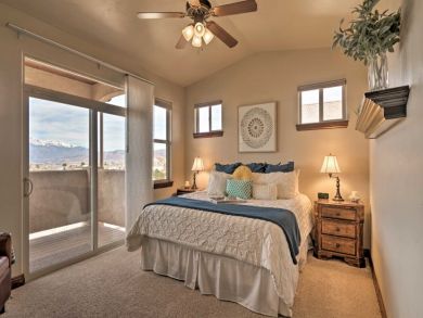 Winter Park Home 926233