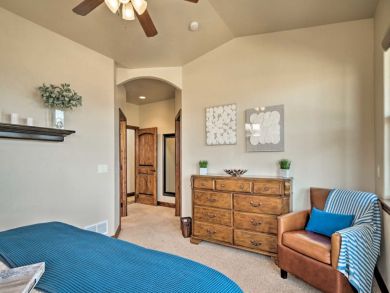 Winter Park Home 926233