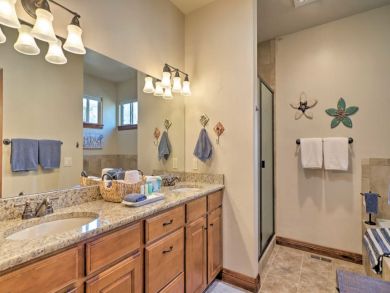 Winter Park Home 926233