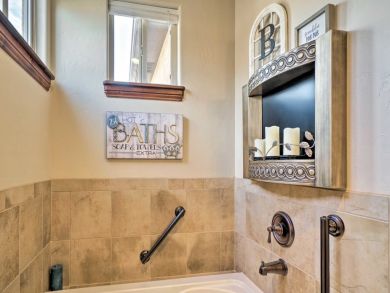 Winter Park Home 926233