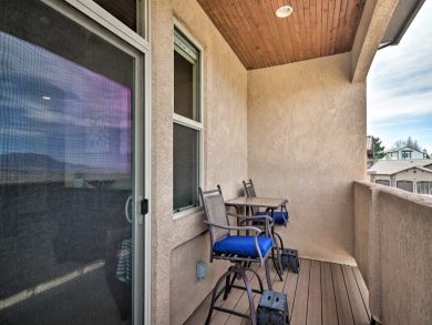 Winter Park Home 926233