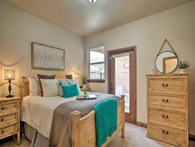Winter Park Home 926233