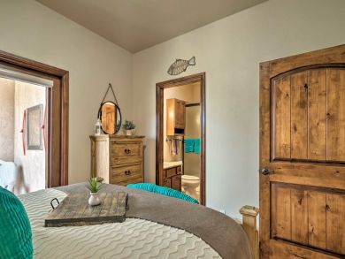 Winter Park Home 926233
