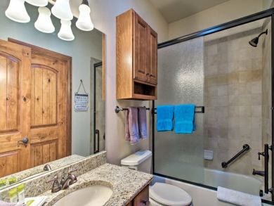 Winter Park Home 926233