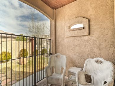 Winter Park Home 926233