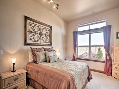 Winter Park Home 926233