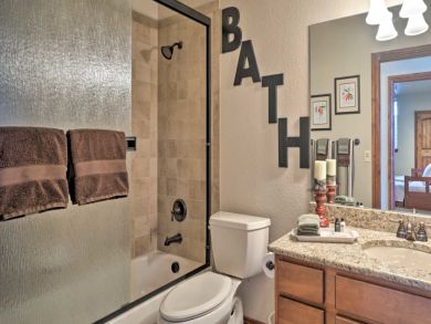 Winter Park Home 926233