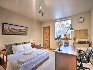 Winter Park Home 926233