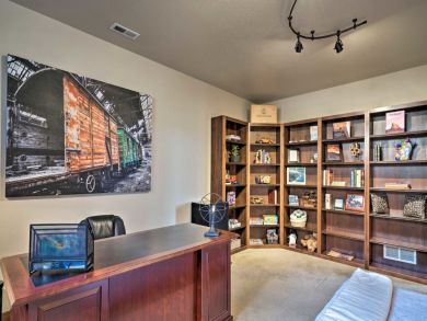Winter Park Home 926233