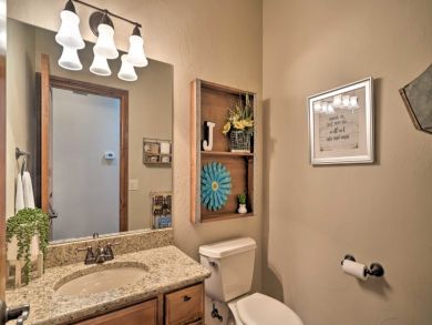 Winter Park Home 926233