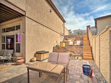Winter Park Home 926233
