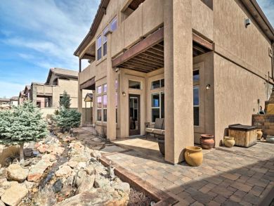 Winter Park Home 926233