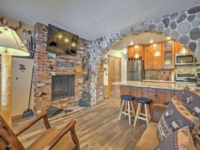 Winter Park Condo 926234