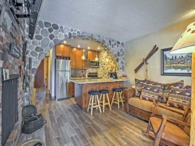 Winter Park Condo 926234