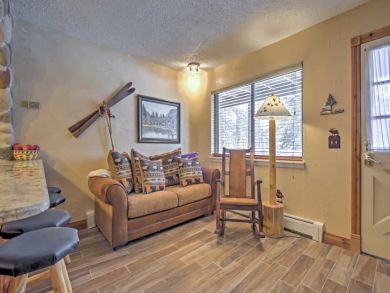 Winter Park Condo 926234