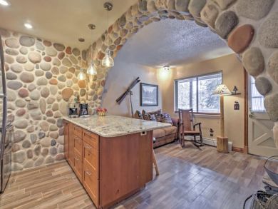 Winter Park Condo 926234