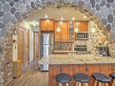 Winter Park Condo 926234