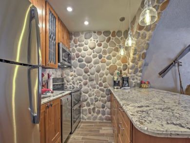 Winter Park Condo 926234