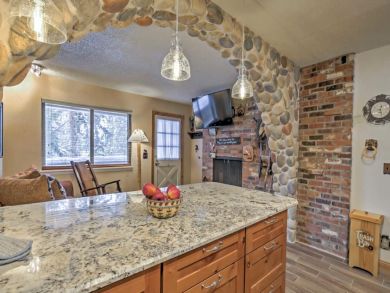 Winter Park Condo 926234