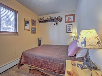 Winter Park Condo 926234
