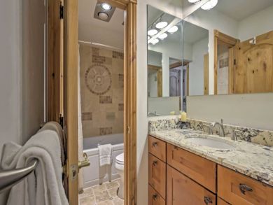 Winter Park Condo 926234