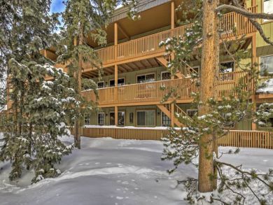 Winter Park Condo 926234