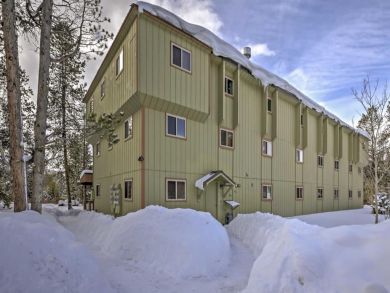 Winter Park Condo 926234