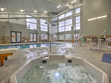 Winter Park Condo 926234