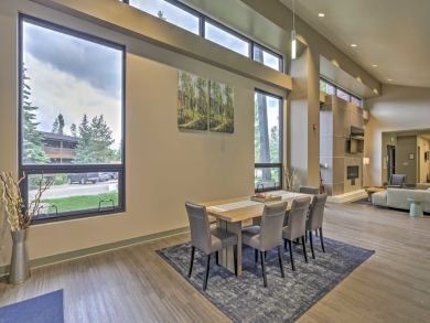 Winter Park Condo 926234