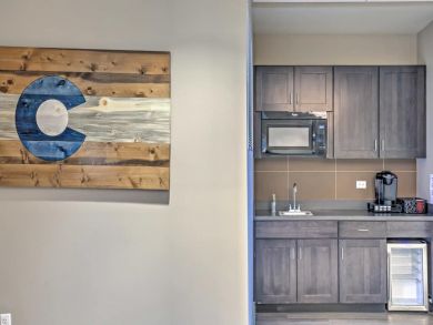 Winter Park Condo 926234