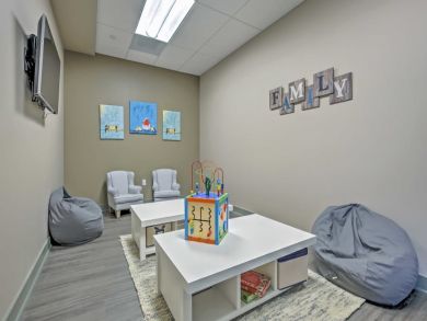 Winter Park Condo 926234