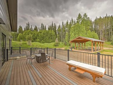 Winter Park Condo 926234