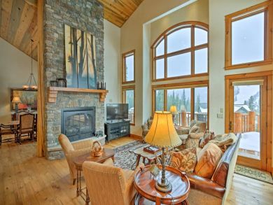 Winter Park Home 926235