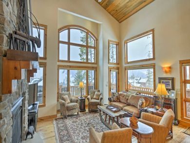 Winter Park Home 926235