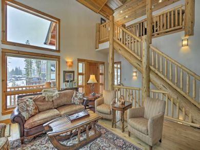 Winter Park Home 926235