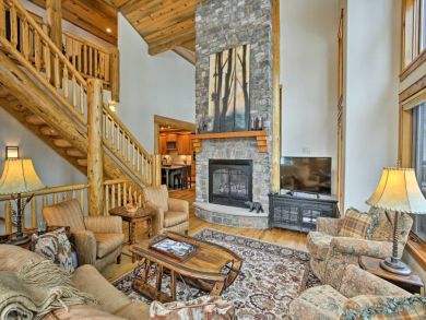 Winter Park Home 926235