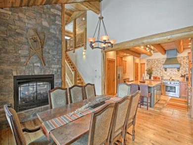 Winter Park Home 926235