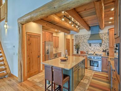 Winter Park Home 926235