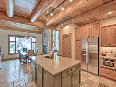 Winter Park Home 926235