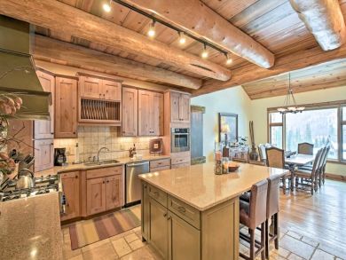 Winter Park Home 926235