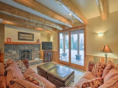 Winter Park Home 926235