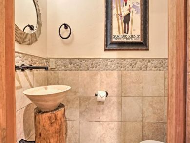 Winter Park Home 926235