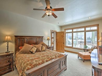 Winter Park Home 926235