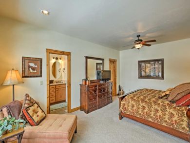 Winter Park Home 926235