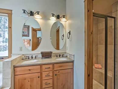 Winter Park Home 926235