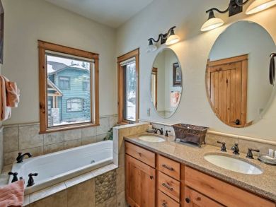 Winter Park Home 926235