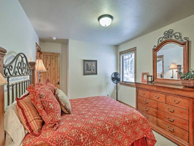 Winter Park Home 926235