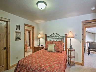 Winter Park Home 926235