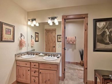 Winter Park Home 926235