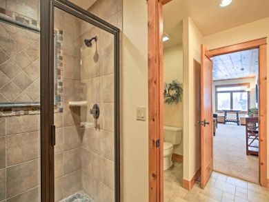 Winter Park Home 926235
